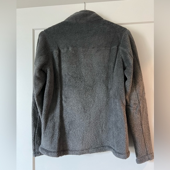 Like NEW Patagonia Re-Tool Snap-T Pullover (Size M) - Picture 5 of 9